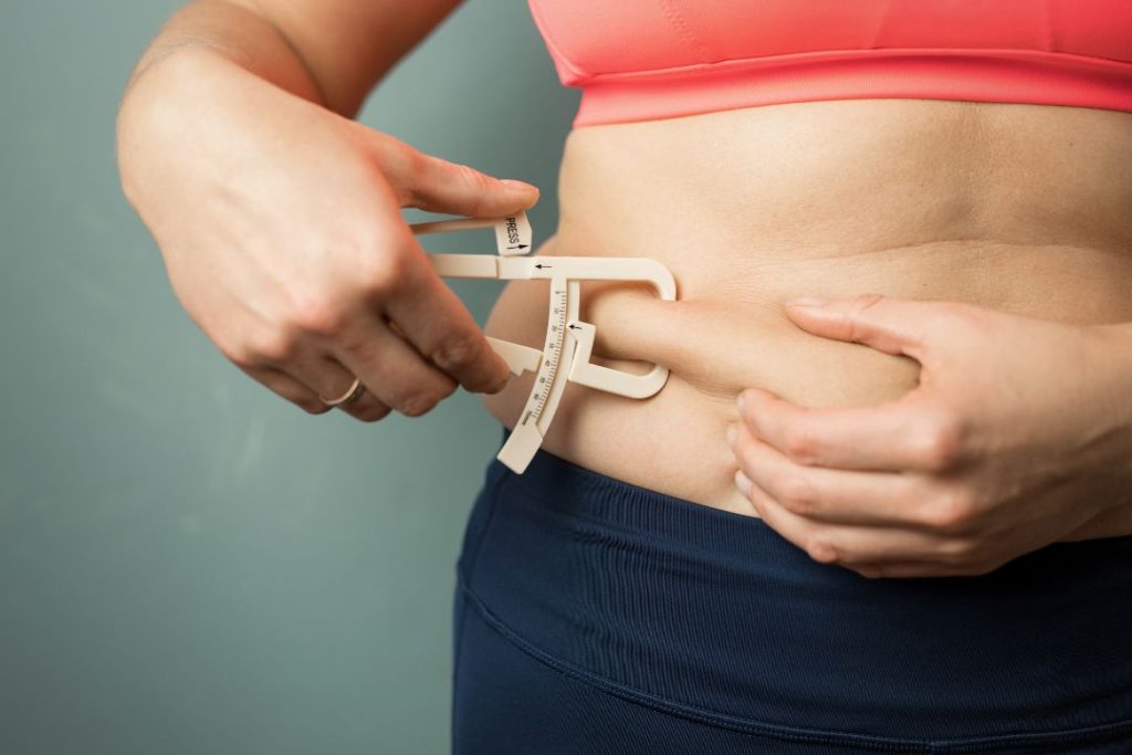 coolsculpting funciona e seus beneficios