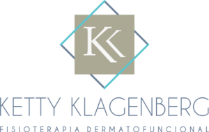 Ketty Klagenberg - fisioteraia Dermatofuncional